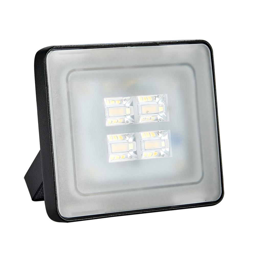10W LED ȫ LightUltra  ߿ ߰  IP67 10W ..